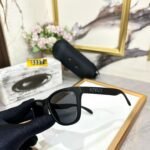 Amazing okly premium sunglasses - Image 6