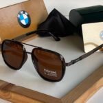Amazing bmw premium quality sunglasses - Image 7
