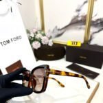 Tf Premium women Sunglasses - Image 14