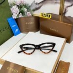 Amazing gc premium women sunglasses - AmazingBaba