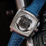 Tg premium epitome watch - Image 9