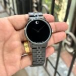 Mvado premium quality luxury watch - Image 3