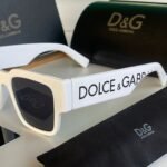 Dg premium Unisex Sunglasses - AmazingBaba