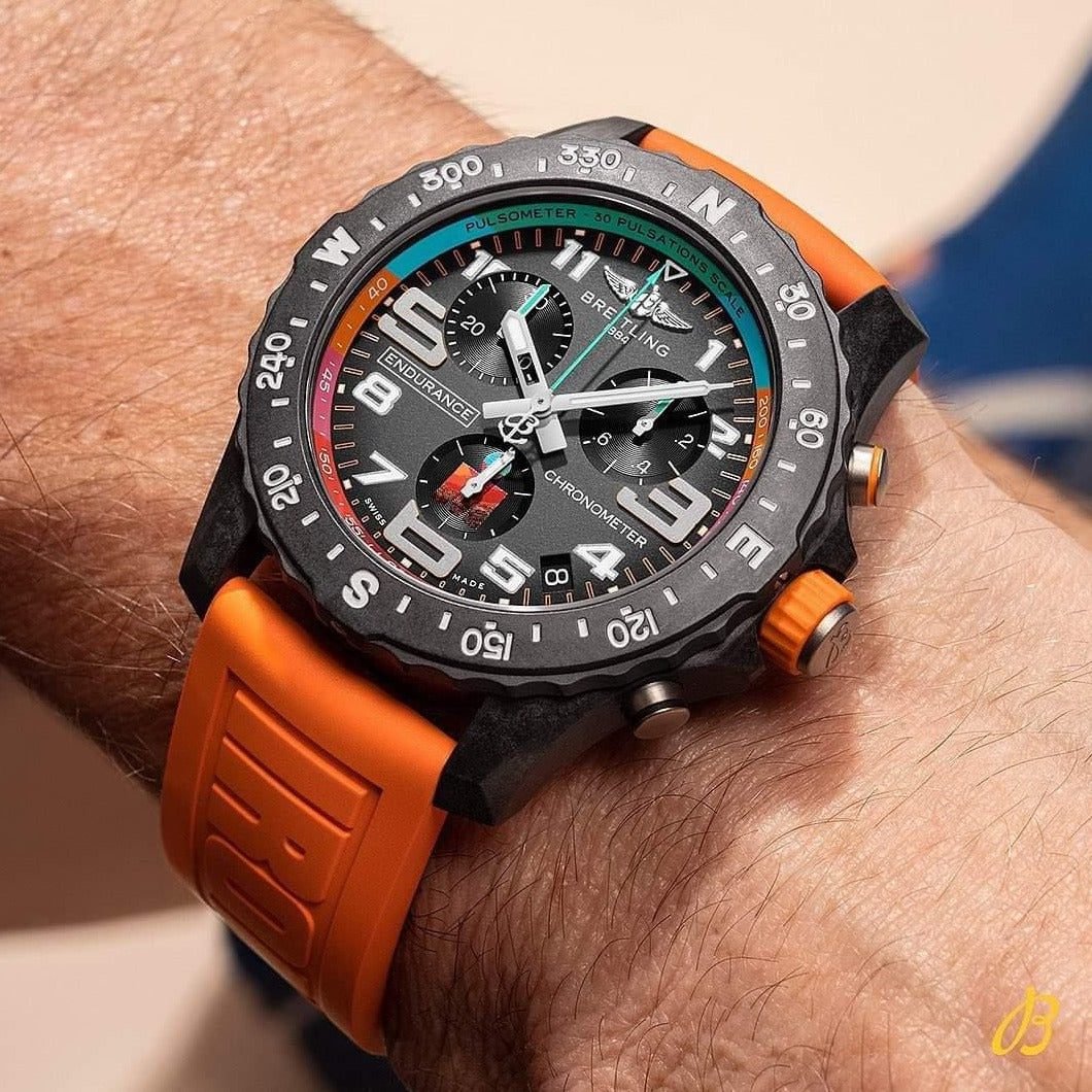 rn-image_picker_lib_temp_e9e46caf-ce16-4def-aa64-81032f2596f2 Btrling premium Ironman watch - AmazingBaba