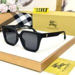 Brby Women uv Sunglasses - Image 11