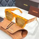 Amazing tf Premium sunglasses - Image 5