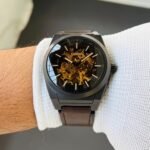 Amazing premium luxury fsl watch - Image 3