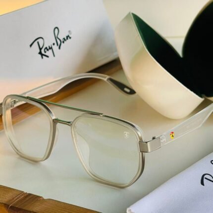 Rban unisex model luxury sunglasses - AmazingBaba