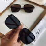 Rban premium quality sunglasses - Image 2