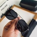 Amazing premium heavy unisex sunglasses - AmazingBaba