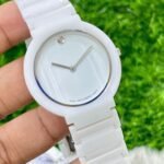 Mv Ceramic Luxury watch - Image 10