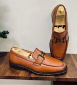 Premium Quality Luxury Formal Shoes - Image 9