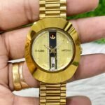Rd premium luxury watch - AmazingBaba
