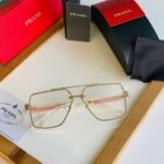 Amazing premium prd unisex sunglasses - AmazingBaba