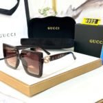 Amazing gc premium woman sunglasses - AmazingBaba