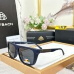 Mb Uv protected men sunglasses - Image 5