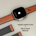 Premium Ultra Watch 49mm - AmazingBaba