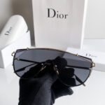 Amazing Premium D Sunglasses - AmazingBaba