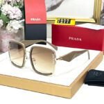 Amazing Premium Luxury Woman Sunglasses - AmazingBaba