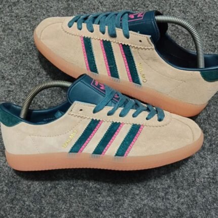 Ad Original Malmo Shoes - AmazingBaba