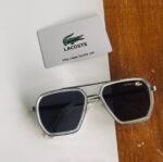 Ls Unisex Sunglasses - Image 8