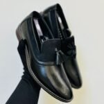 Amazing Alberto premium formal shoes - Image 6