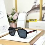 Amazing Prd premium men sunglasses - AmazingBaba