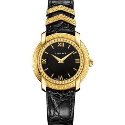 Premium luxury women watch - AmazingBaba