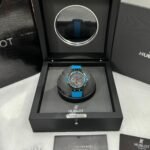 amazing premium hblt big bang watch - Image 4
