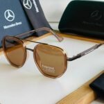 Mcedes premium quality sunglasses - Image 6