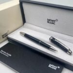 Mb Meisterstuck premium pen - AmazingBaba