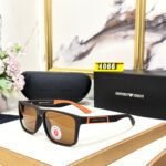 Ea Premium Polarized sunglasses - AmazingBaba