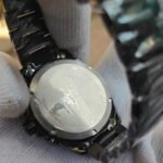 Tg premium quality luxury men watch - AmazingBaba