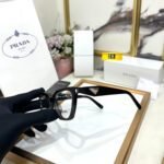 Pd optical women sunglasses - AmazingBaba