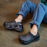 Crocs Mega Crush clog - Image 9