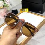 Mb uv protected sunglasses - Image 2