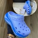 Crocs Mega Crush clog - Image 17