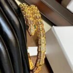 Amazing 2 layer high end bracelete - AmazingBaba