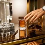 Dolce & Gabbana The One (100ml) - Image 2