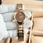 Luxury vsace women's watch - Image 10