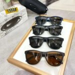 Amazing okly premium sunglasses