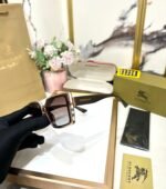 Brbry premium sunglasses - Image 10