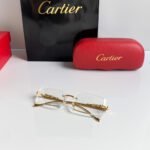 Ctr premium quality luxury sunglasses - Image 8