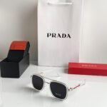 Prd Premium Quality Luxury Sunglasses - AmazingBaba