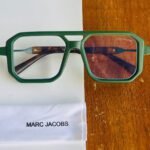 Amazing mj premium quality unisex sunglasses - Image 6