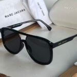 Amazing mj unisex sunglasses - Image 13