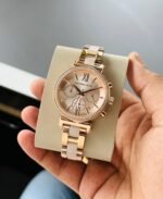 Michael Kors - Image 2