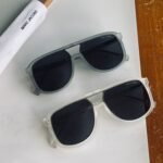 Amazing mj unisex sunglasses - Image 2