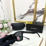 Ea Premium Polarized sunglasses - AmazingBaba