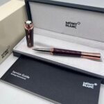 MB Princesse Grace Pen - AmazingBaba